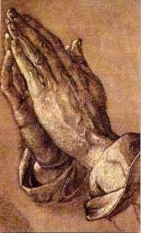 praying_hands.JPG